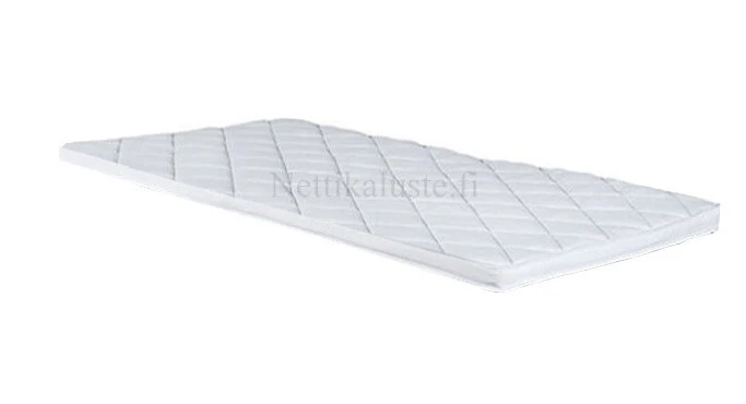 Serena Sijauspatja 120x200 Cm