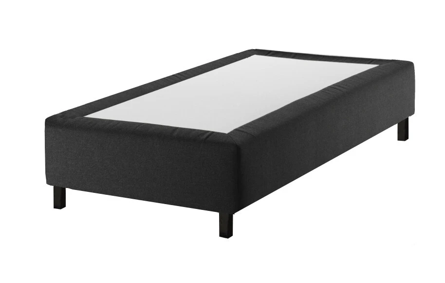 Serena Bonnell Runkosänky, 90x200 Cm