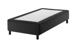 Serena POCKET Runkosänky 90x200 Cm