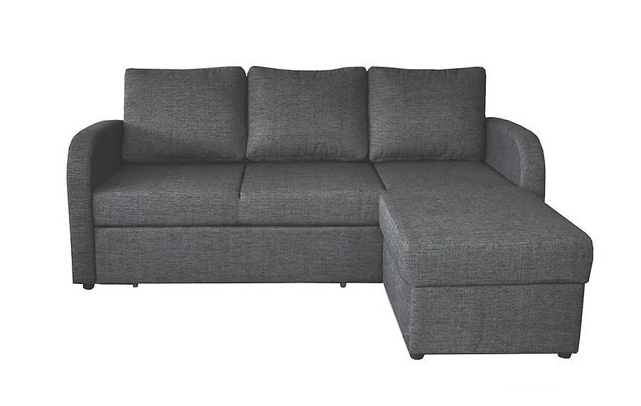 Susanna-vuodedivaani - Image 2