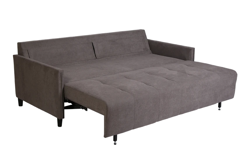 Vuodesohva Simple - Image 5