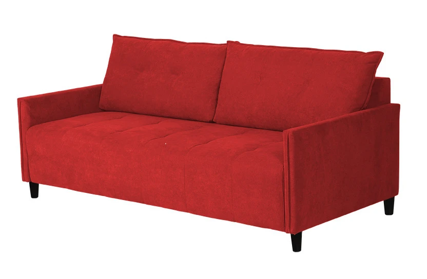 Vuodesohva Simple - Image 3