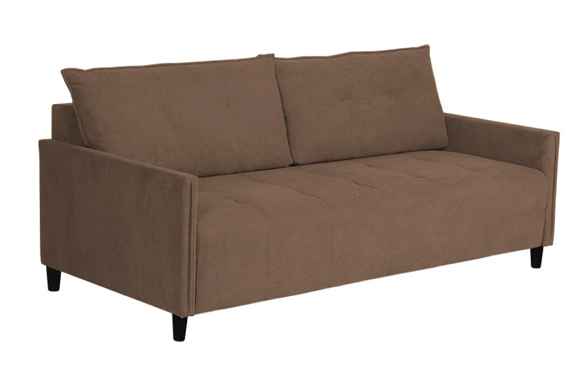 Vuodesohva Simple - Image 4