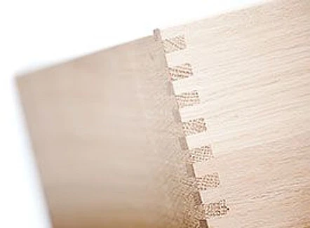 Monaco M-379-5 Tv-taso - Image 7