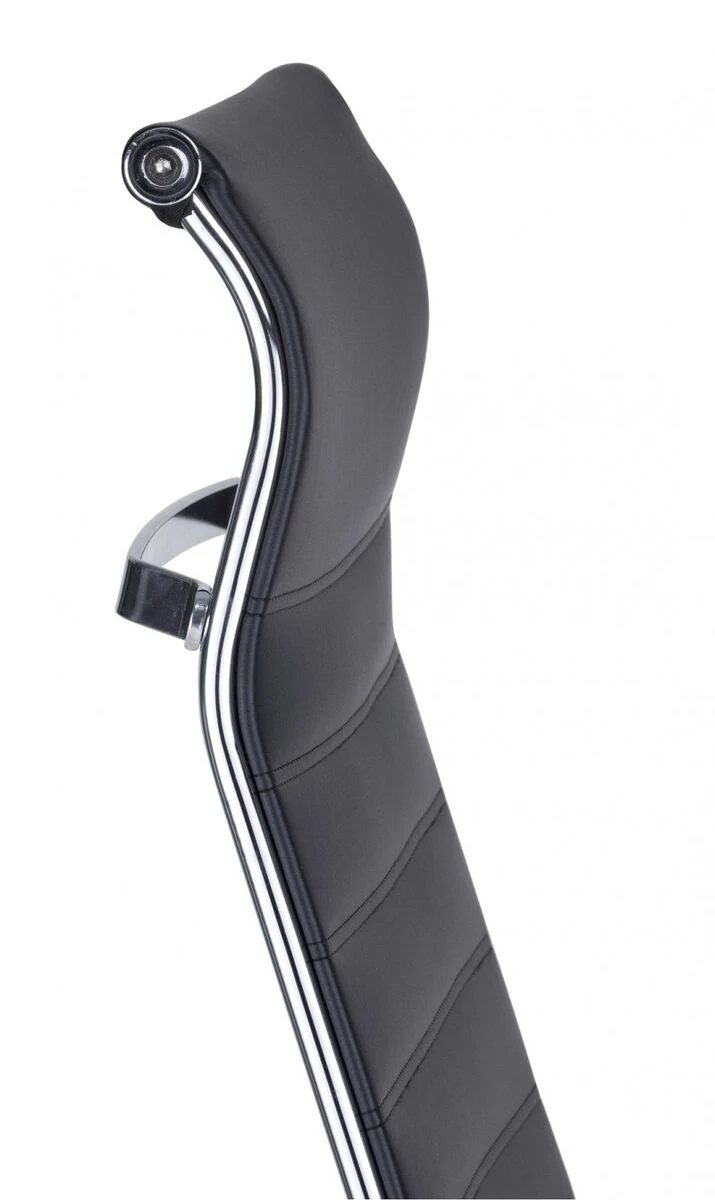 Sitio Deluxe High Työtuoli - Image 3