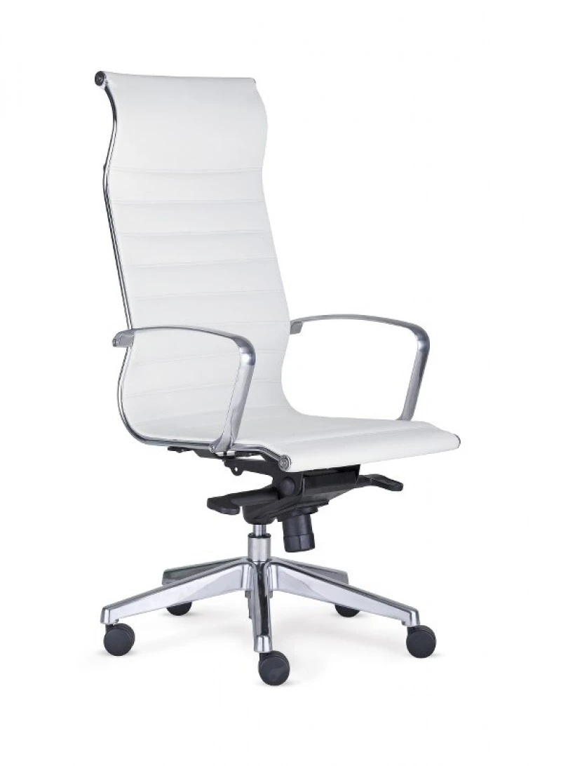 Sitio Deluxe High Työtuoli - Image 2