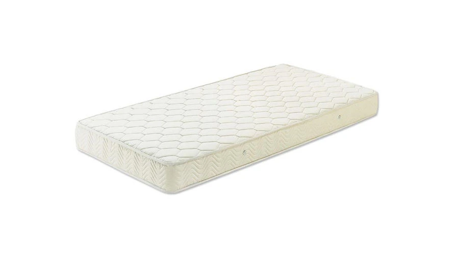 Vaahtomuovipatja Sleep Easy, 120x200 Cm