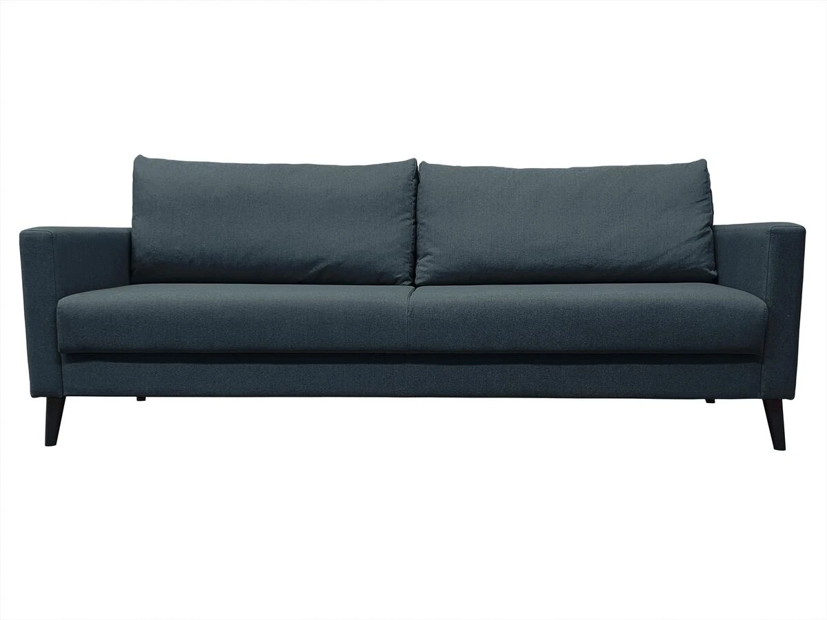 Vuodesohva Sointu, Eri Värejä - Image 9