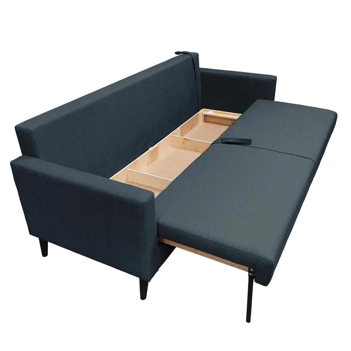 Vuodesohva Sointu, Eri Värejä - Image 7