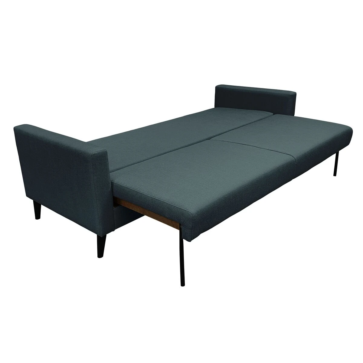 Vuodesohva Sointu, Eri Värejä - Image 6