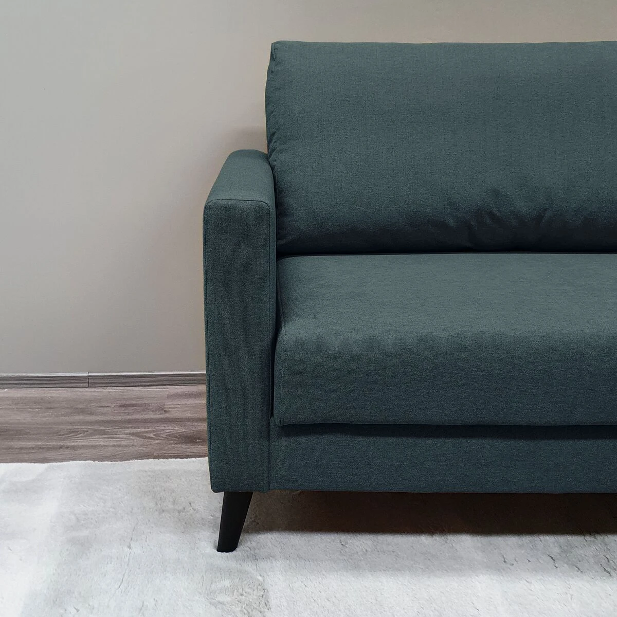 Vuodesohva Sointu, Eri Värejä - Image 8