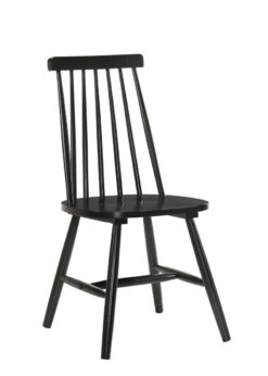 Pinnatuoli Sophia, Musta 2 Kpl