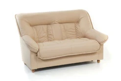 Nahkasohva Harold, 2-ist.