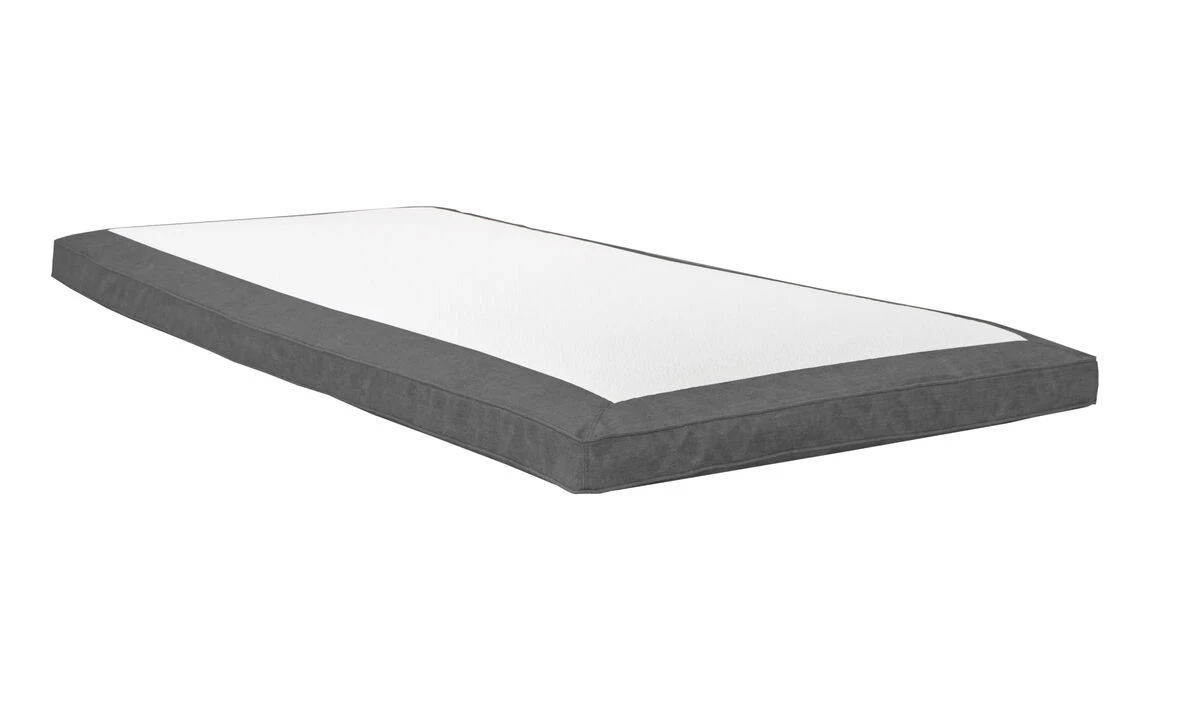 Petauspatja Styleline Pocket, 80x200 Cm - Image 2