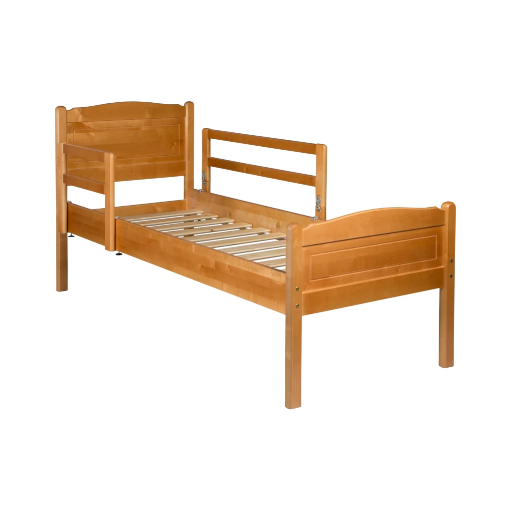 Susanna Seniorisänky - Image 5