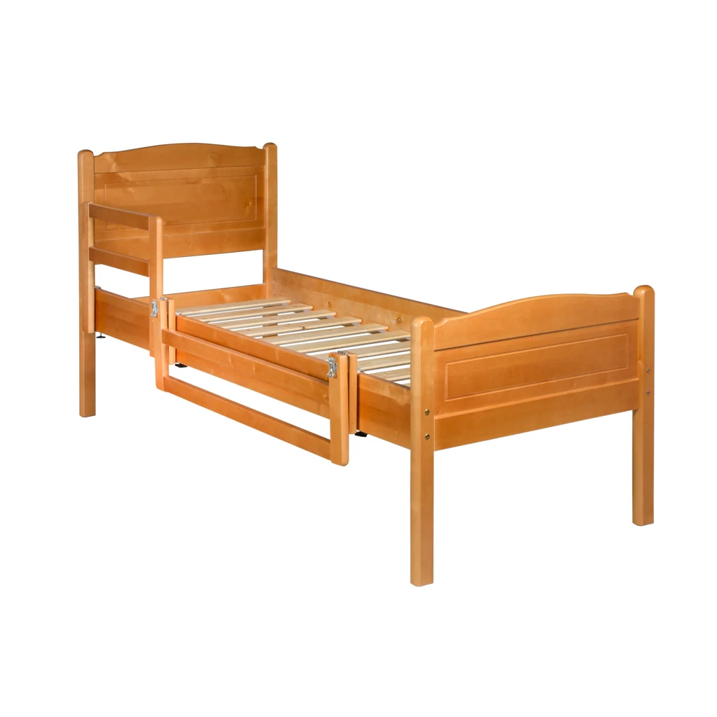 Susanna Seniorisänky - Image 4