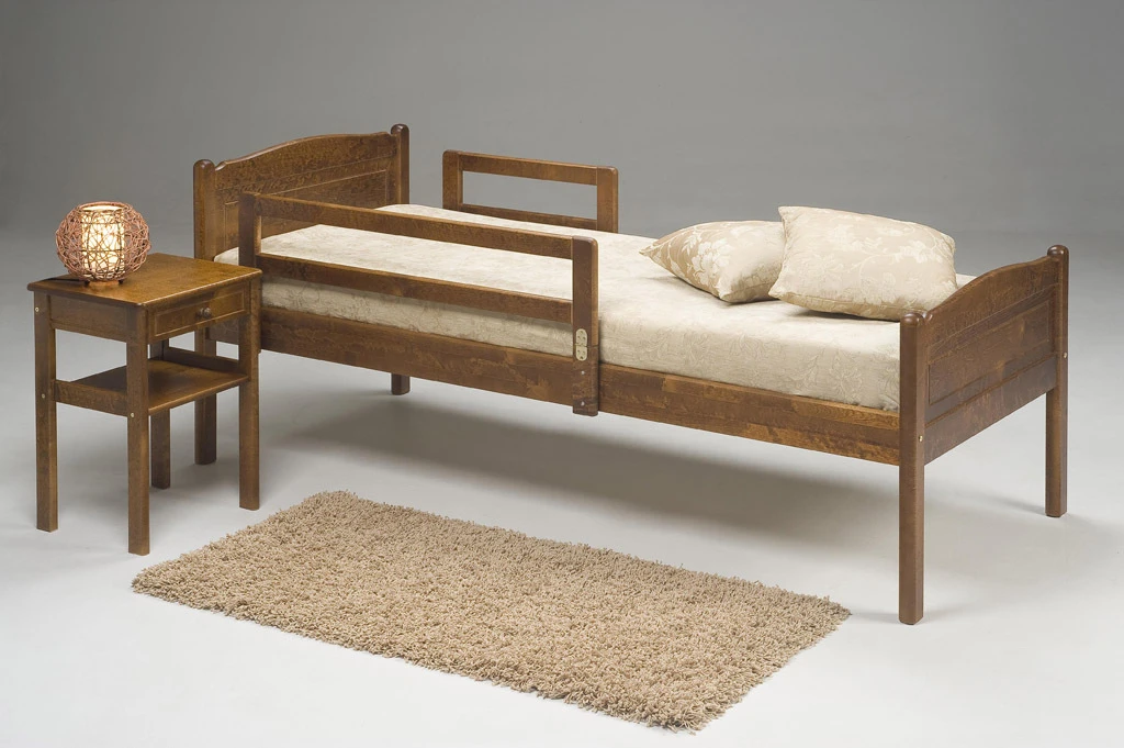 Susanna Seniorisänky - Image 2