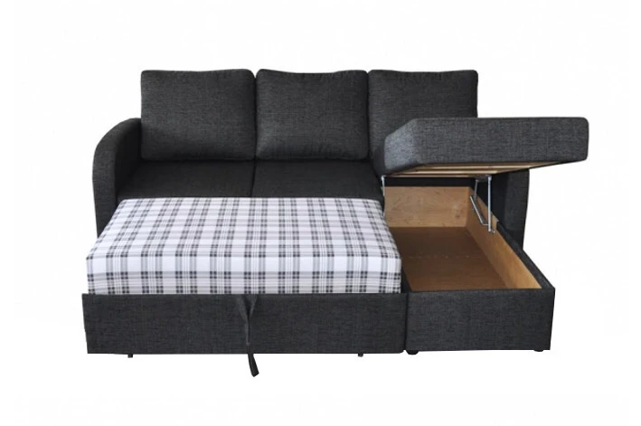 Susanna-vuodedivaani - Image 4