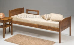 Susanna Seniorisänky