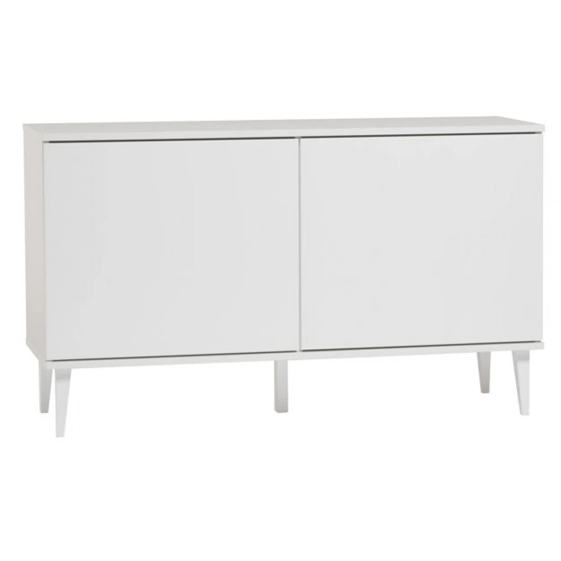 Senkki Taiga 5.10 - Image 3