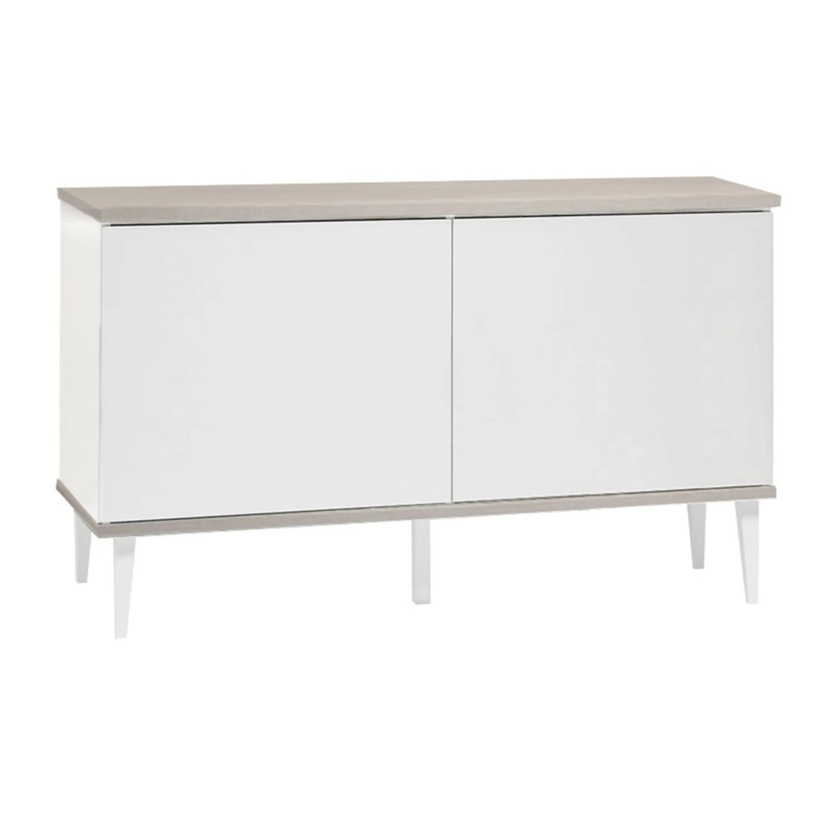 Senkki Taiga 5.10 - Image 2