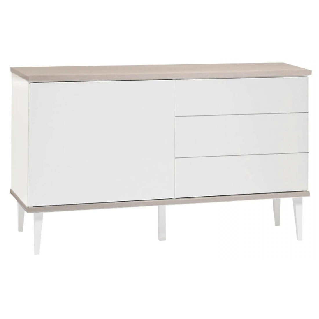 Senkki Taiga 5.12 - Image 2