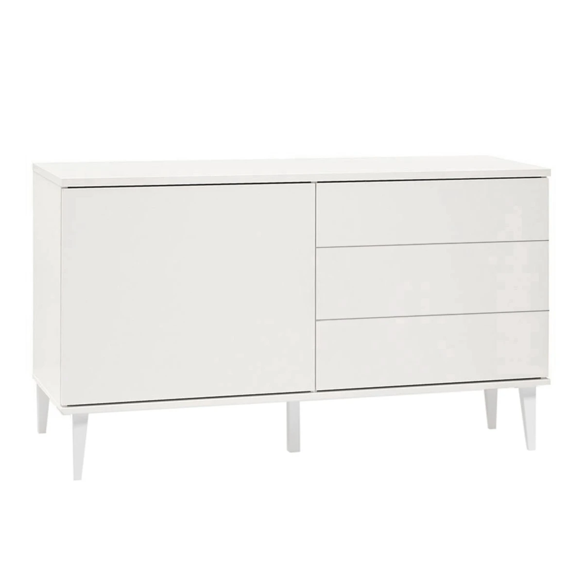 Senkki Taiga 5.12 - Image 3