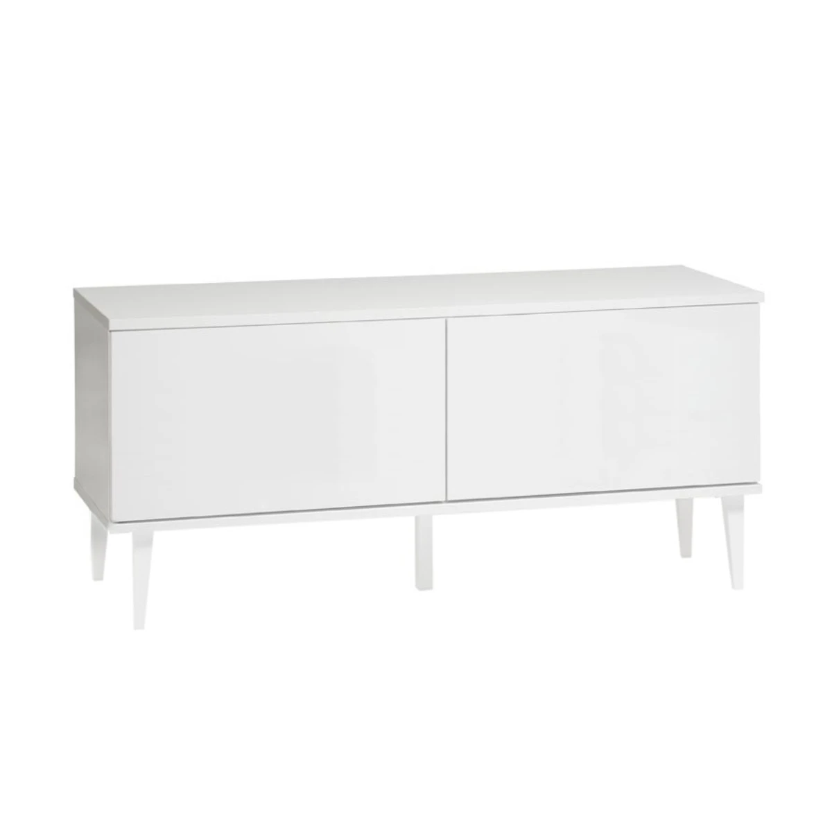 Senkki Taiga 2.10 - Image 2