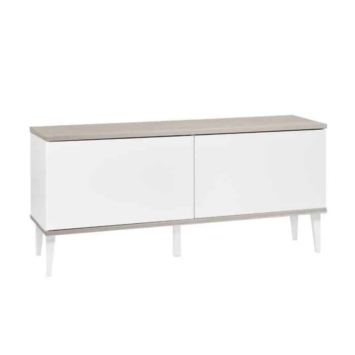 Senkki Taiga 2.10 - Image 3