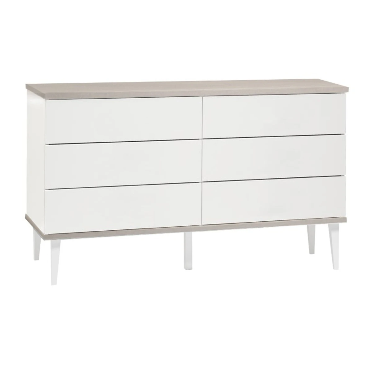 Senkki Taiga 5.8 - Image 2