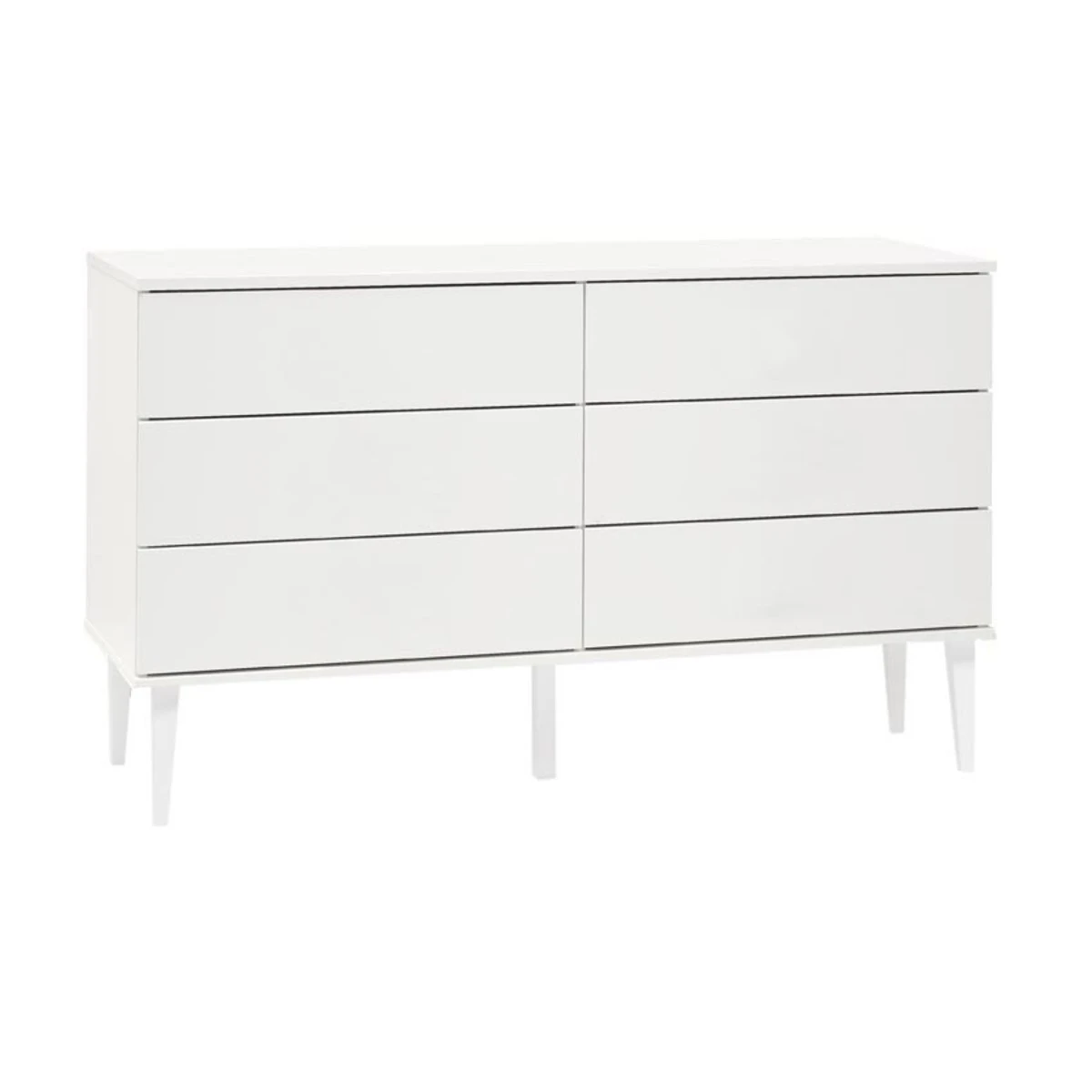 Senkki Taiga 5.8 - Image 3