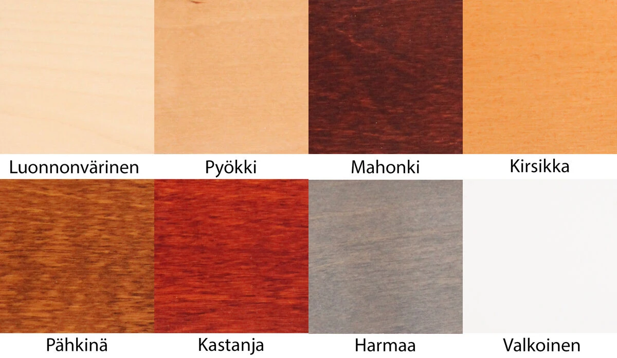 Susanna Seniorisänky - Image 3