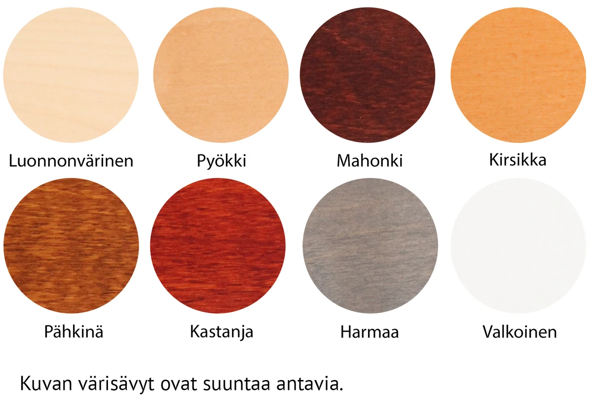 Sonaatti Yöpöytä - Image 4