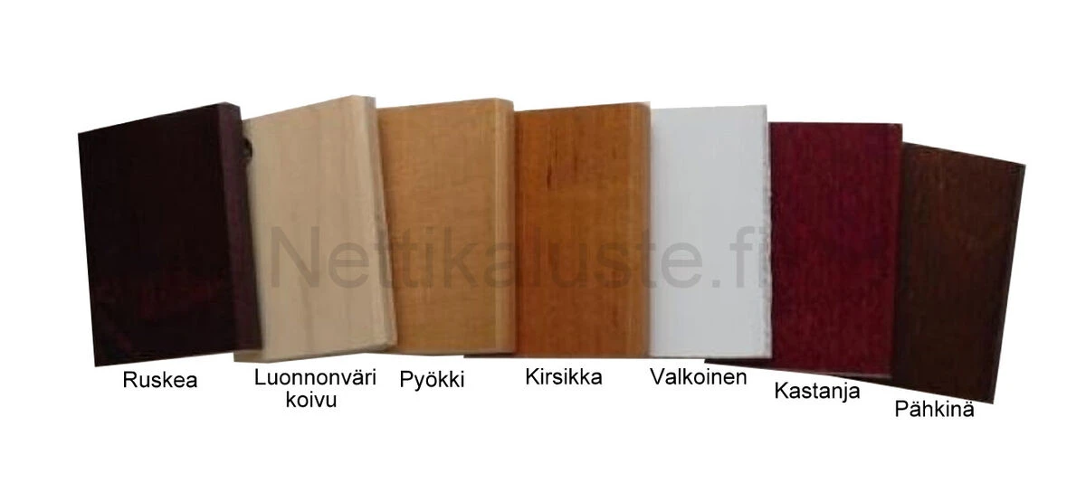 Sonaatti Yöpöytä - Image 3