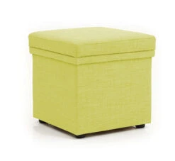 Avattava Rahi Tampa, 45 Cm