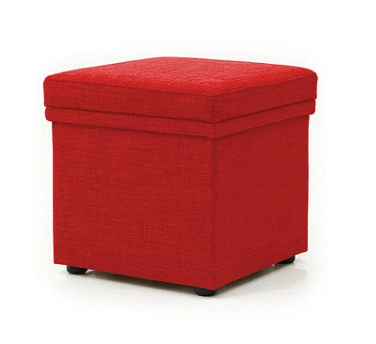 Avattava Rahi Tampa, 45 Cm - Image 2