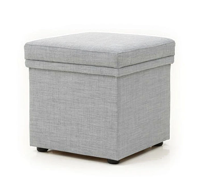 Avattava Rahi Tampa, 45 Cm - Image 3