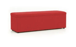 Avattava Rahi Tampa, 140 Cm