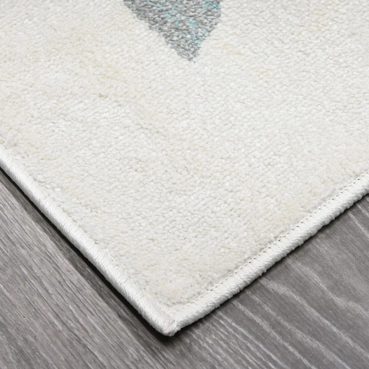 Lune Polypropeenimatto, 3 Kokoa - Image 9