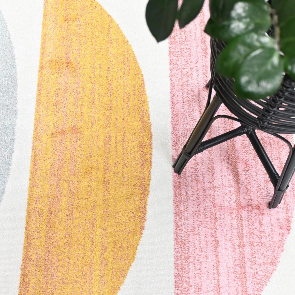 Lune Polypropeenimatto, 3 Kokoa - Image 8