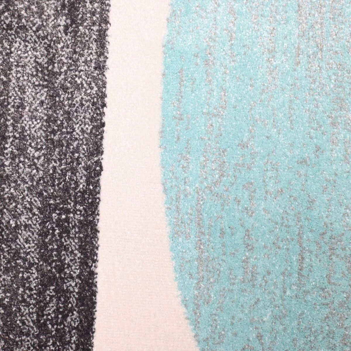 Lune Polypropeenimatto, 3 Kokoa - Image 7