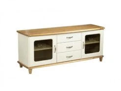 Aino Tv-taso 140-203