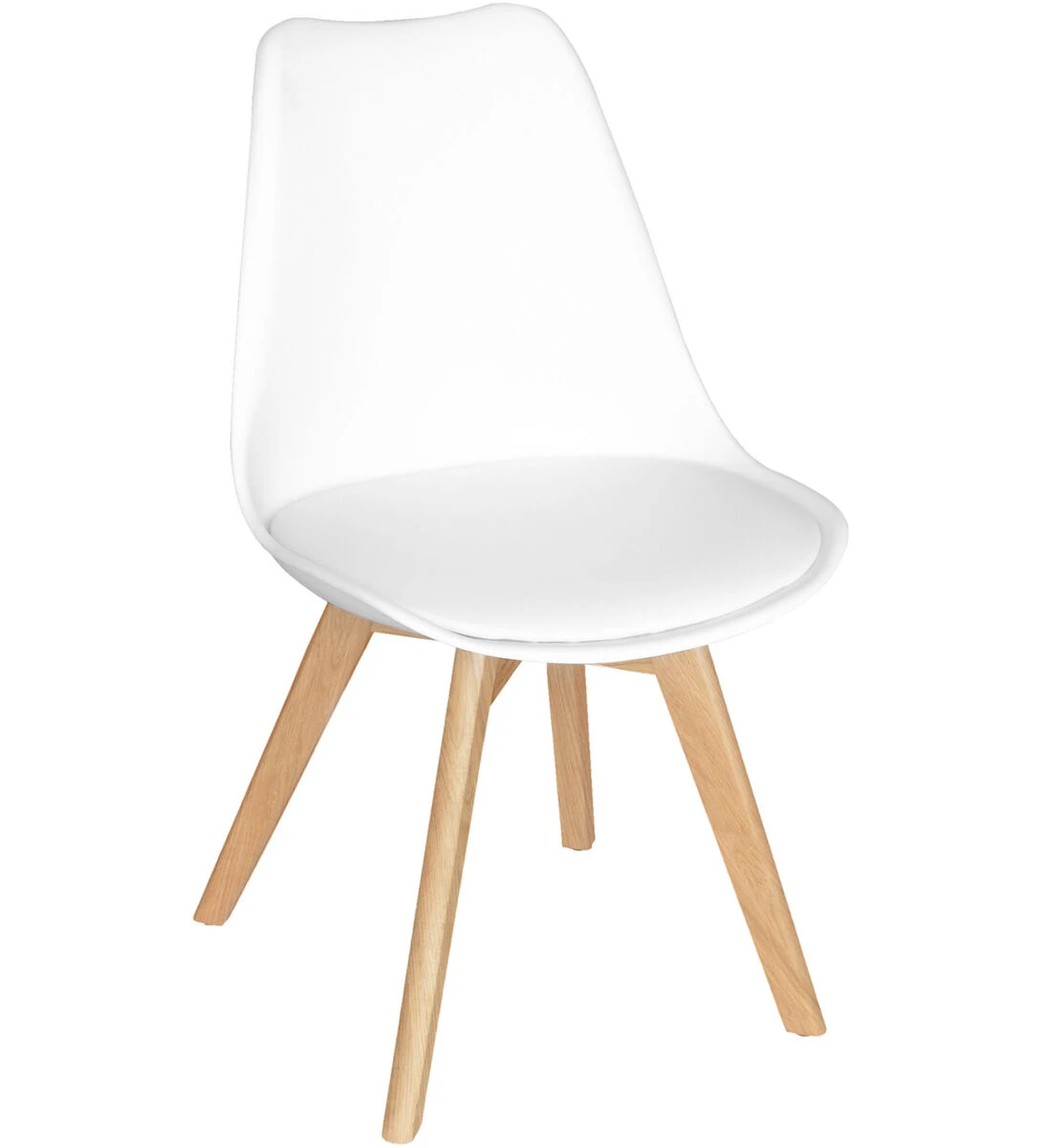 Chicago Ruokailuryhmä 200x90 Cm - Image 3