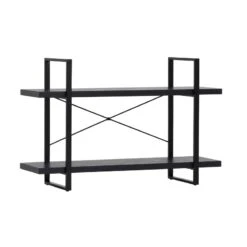 Tokyo 2 Hylly, 65 Cm