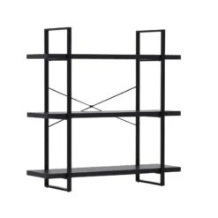 Tokyo 3 Hylly, 104 Cm