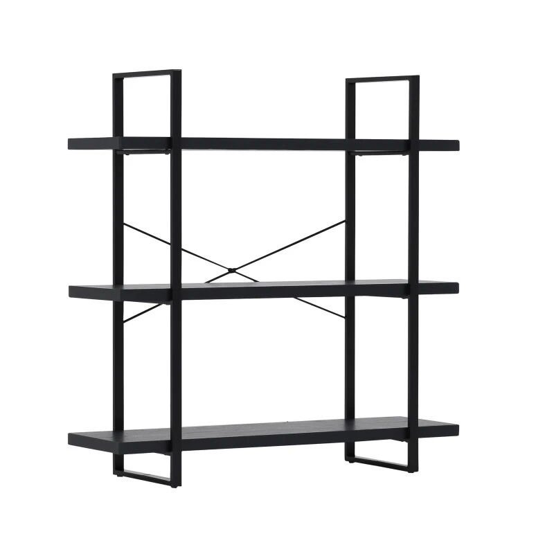 Tokyo 3 Hylly, 104 Cm