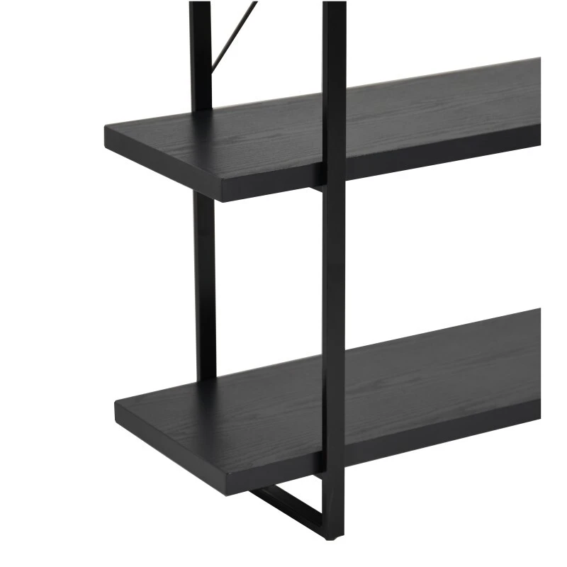 Tokyo 3 Hylly, 104 Cm - Image 2