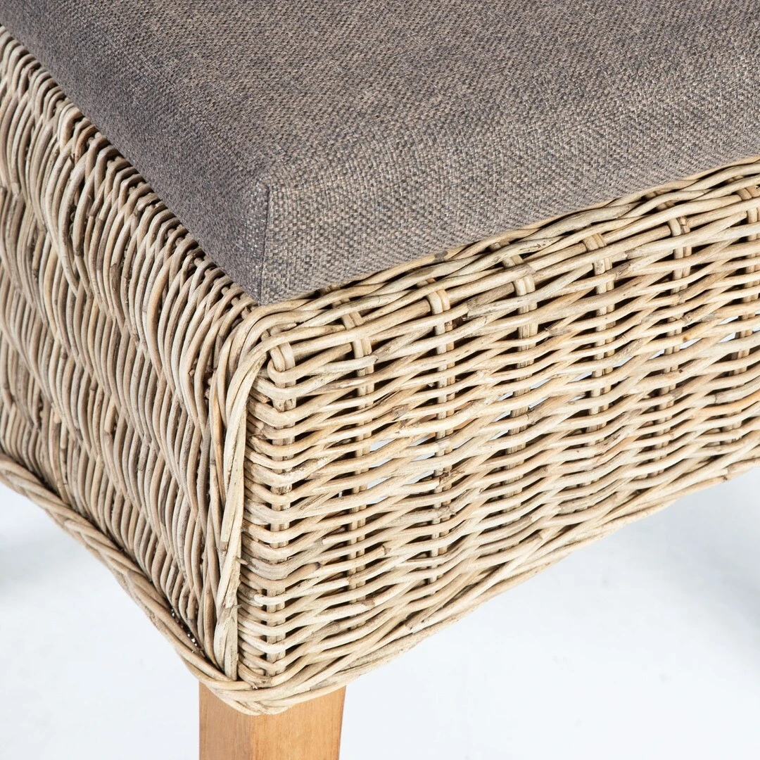 Rottinkituoli Moon - Image 2