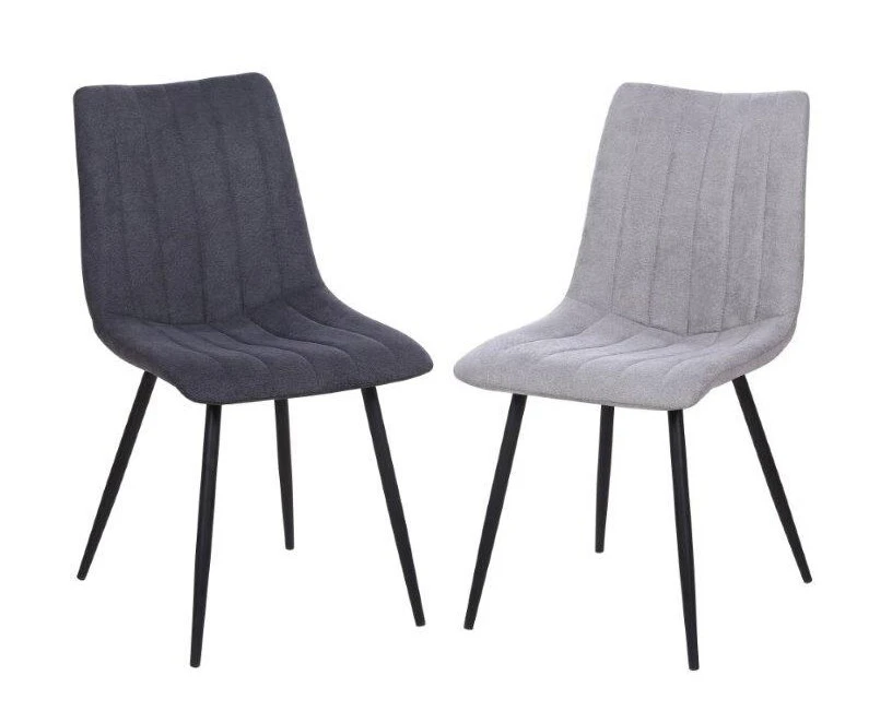 Tuoli Tosca, 2 Väriä