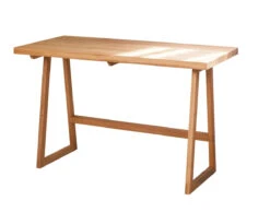 KirjoituspöytÀ Turku, 120x60 Cm